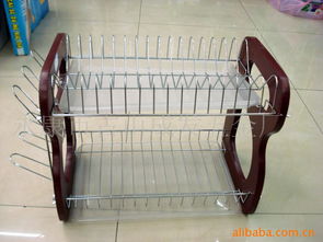 永康市古山成發五金廠 品質五金產品零售專家