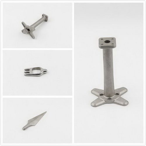 牧錫五金制品 以專注鑄就卓越，定義高質量與高性能精密鑄件零售新標桿