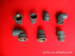 譚新聞水暖五金產品零售清單與市場動態分析