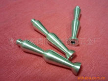 精工細(xì)作，智造未來——探訪佛山市順德區(qū)精之鐿數(shù)控設(shè)備有限公司